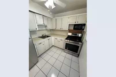 720 Collins Ave #309, Miami Beach, FL 33139 - Photo 23