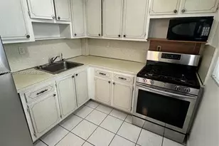 720 Collins Ave, Miami Beach, FL 33139 - Photo 23