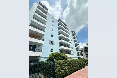 720 Collins Ave #309, Miami Beach, FL 33139 - Photo 45