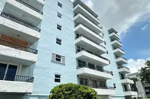 720 Collins Ave, Miami Beach, FL 33139 - Photo 45