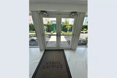 720 Collins Ave #309, Miami Beach, FL 33139 - Photo 37
