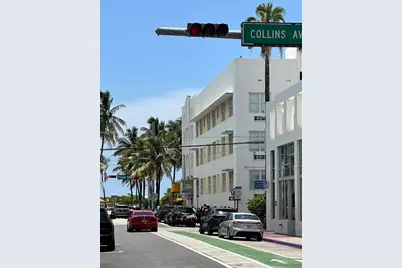 720 Collins Ave #309, Miami Beach, FL 33139 - Photo 49