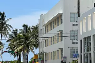 720 Collins Ave, Miami Beach, FL 33139 - Photo 49
