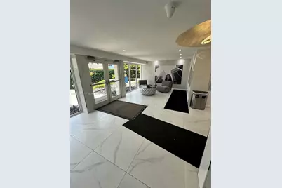 720 Collins Ave #309, Miami Beach, FL 33139 - Photo 33