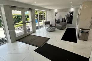 720 Collins Ave, Miami Beach, FL 33139 - Photo 33