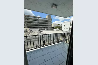 720 Collins Ave #309, Miami Beach, FL 33139 - Photo 3