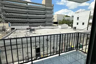 720 Collins Ave, Miami Beach, FL 33139 - Photo 3