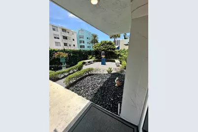 720 Collins Ave #309, Miami Beach, FL 33139 - Photo 35
