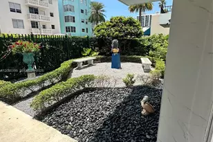 720 Collins Ave, Miami Beach, FL 33139 - Photo 35