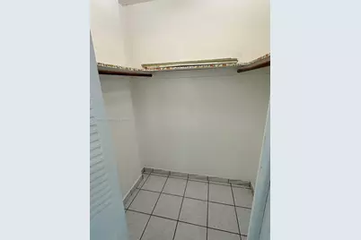 720 Collins Ave #309, Miami Beach, FL 33139 - Photo 17