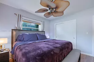 4260 NE 1st Terrace, Oakland Park, FL 33334 - Photo 13