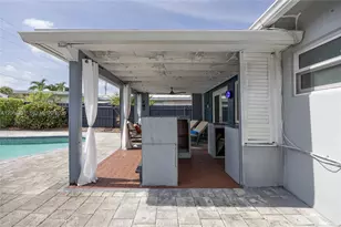 4260 NE 1st Terrace, Oakland Park, FL 33334 - Photo 21