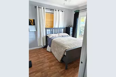 4260 NE 1st Ter, Oakland Park, FL 33334 - Photo 17