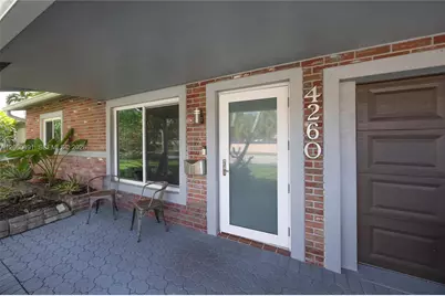 4260 NE 1st Ter, Oakland Park, FL 33334 - Photo 23
