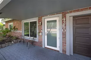 4260 NE 1st Terrace, Oakland Park, FL 33334 - Photo 23