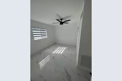 4250 SW 67th Ave #24, Miami, FL 33155 - Photo 7