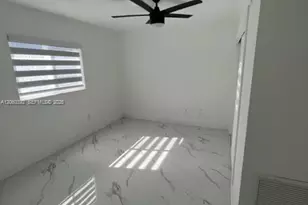 4250 SW 67th Ave, Miami, FL 33155 - Photo 7