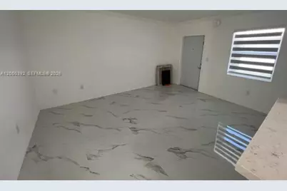 4250 SW 67th Ave #24, Miami, FL 33155 - Photo 3