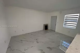 4250 SW 67th Ave, Miami, FL 33155 - Photo 3