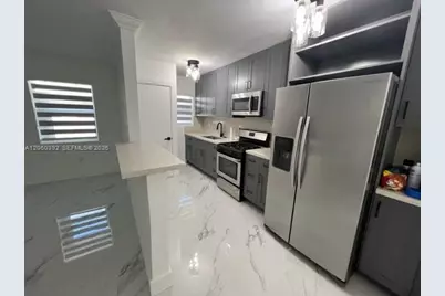 4250 SW 67th Ave #24, Miami, FL 33155 - Photo 5