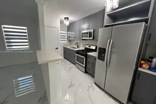 4250 SW 67th Ave, Miami, FL 33155 - Photo 5