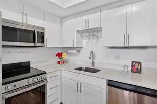 2630 SW 28th St (Overbrook), Miami, FL 33133 - Photo 3