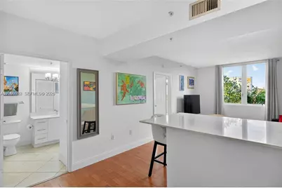 2630 SW 28th St (Overbrook) #51, Miami, FL 33133 - Photo 17