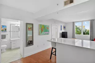2630 SW 28th St (Overbrook), Miami, FL 33133 - Photo 17