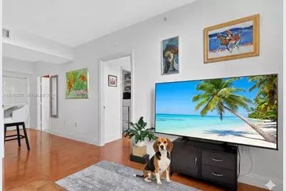 2630 SW 28th St (Overbrook) #51, Miami, FL 33133 - Photo 19