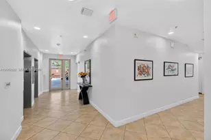 2630 SW 28th St (Overbrook), Miami, FL 33133 - Photo 21