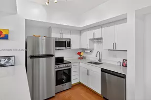 2630 SW 28th St (Overbrook), Miami, FL 33133 - Photo 5