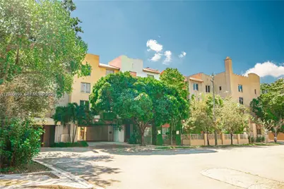 2630 SW 28th St (Overbrook) #51, Miami, FL 33133 - Photo 1