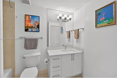 2630 SW 28th St (Overbrook) #51, Miami, FL 33133 - Photo 15