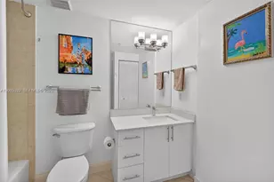 2630 SW 28th St (Overbrook), Miami, FL 33133 - Photo 15