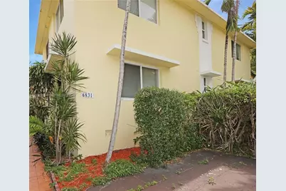 6831 Abbott Ave #3, Miami Beach, FL 33141 - Photo 13