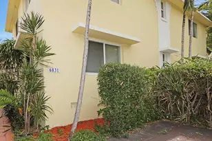 6831 Abbott Ave, Miami Beach, FL 33141 - Photo 13