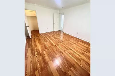 6831 Abbott Ave #3, Miami Beach, FL 33141 - Photo 7