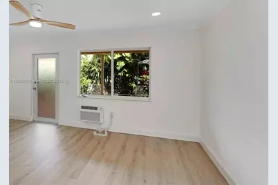 6831 Abbott Ave #3, Miami Beach, FL 33141 - Photo 5