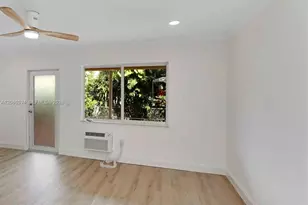 6831 Abbott Ave, Miami Beach, FL 33141 - Photo 5