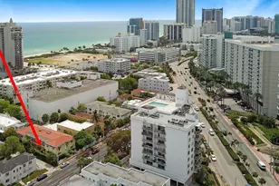 6831 Abbott Ave, Miami Beach, FL 33141 - Photo 11