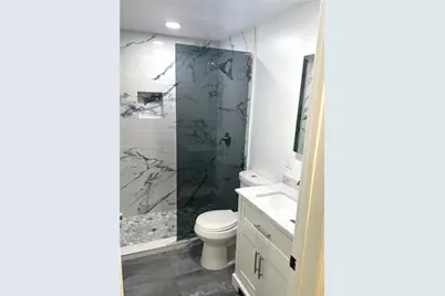 6831 Abbott Ave #3, Miami Beach, FL 33141 - Photo 3