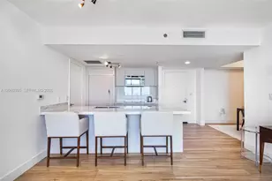 50 Biscayne Blvd, Miami, FL 33132 - Photo 9