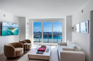 50 Biscayne Blvd, Miami, FL 33132 - Photo 1