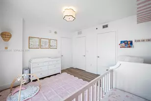 50 Biscayne Blvd, Miami, FL 33132 - Photo 21