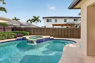 15615 SW 95th Ln, Miami, FL 33196 - Photo 29