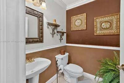 15615 SW 95th Ln, Miami, FL 33196 - Photo 17