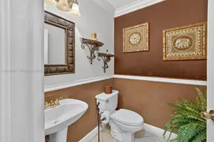 15615 SW 95th Ln, Miami, FL 33196 - Photo 17