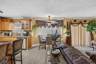 15615 SW 95th Ln, Miami, FL 33196 - Photo 9