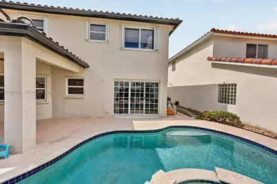 15615 SW 95th Ln, Miami, FL 33196 - Photo 27