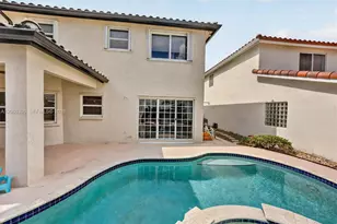 15615 SW 95th Ln, Miami, FL 33196 - Photo 27